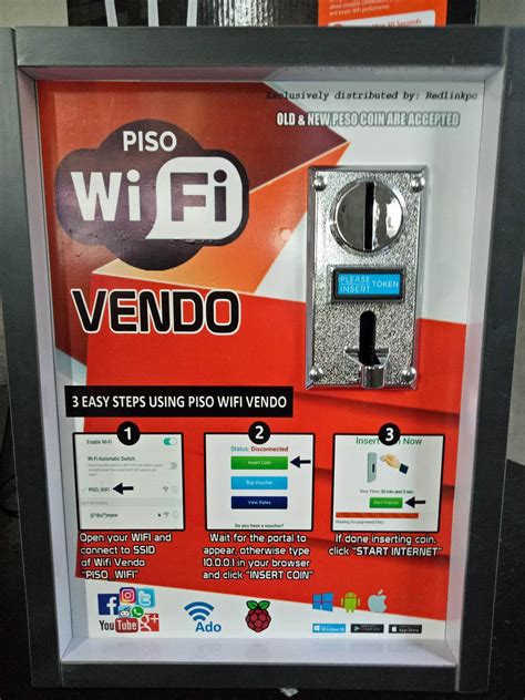 annabelle piso wifi|PISO WIFI .
